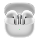 Беспроводные наушники Xiaomi Buds 6 (TWS) (версия Global) - фото 9